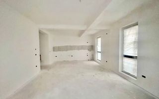 Apartament 3 camere si doua bai I IKEA I Dumbravita - Poză 1