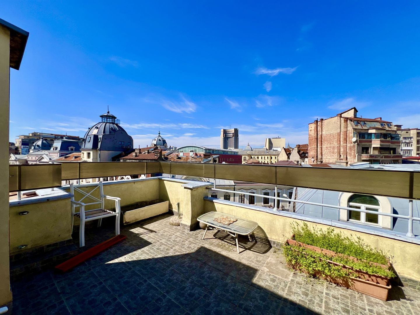 Oportunitate Unică 2 apartamente - Poză 23