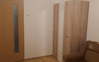 Apartament 3 camere | 56 mp + balcon inchis | Zona Grigorescu - Poză 4