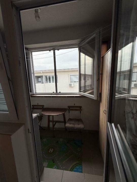 Ap Superb, 2 Bai, Parcare | Militari Residence | Scoala Petru Rares - Poză 11