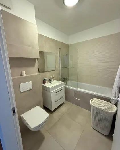 Apartament 2 camere Tunari Residance - Poză 7