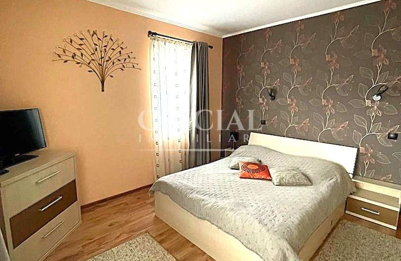 Apartament 2 camere | Pet Friendly | Parcare | AC | Somesului Floresti - Poză 1