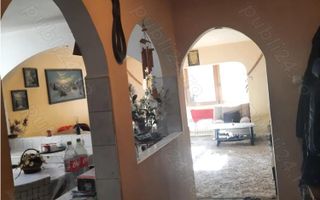 Apartament 3 camere Girocului - Vladeasa - Poză 4