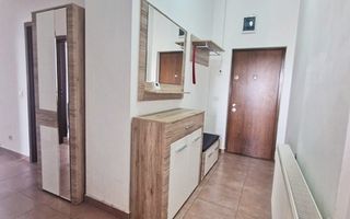 Apartament 3 camere de închiriat – Unirii | 86 mp - Poză 13