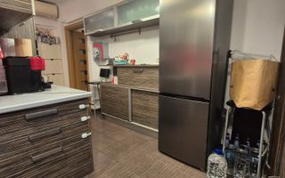 Apartament 3 camere generoase- Stefan cel Mare - Poză 7