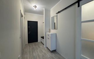 Apartament 2 camere | AC | Lift |  Zona Vivo | Floresti - Poză 6