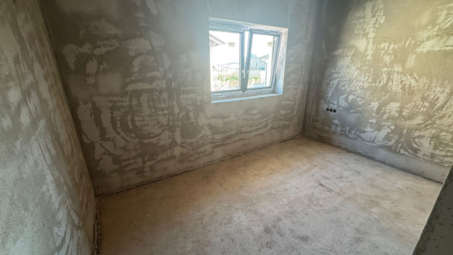 Casa noua tip duplex in Selimbar, Sibiu - Poză 14
