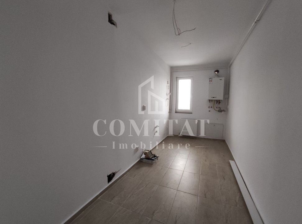 Apartament de vanzare | 2 camere | zona Abatorului - Poză 7