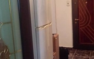 Apartament cu 1 cameră, Galata, Iași. Închiriere - Poză 5