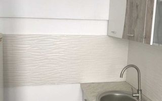 Apartament 2 camere-Piata Domenii, Bucuresti - Poză 4