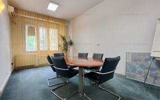 9 camere, vila tip duplex, cu garaj, pretabil office, Domenii Aviator Popisteanu - Poză 2