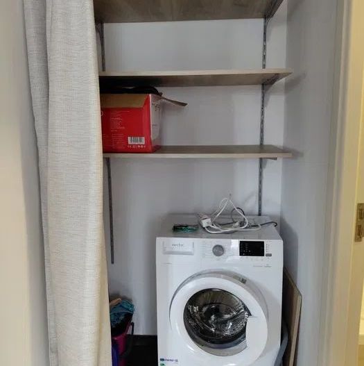 Apartament cozy cu doua camere, Piata Muncii - Poză 8