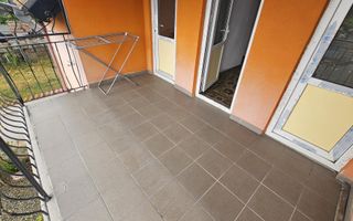 Casă Individuală cu 7 Camere – Cristian | 190 mp utili | Teren 552 mp - Poză 13