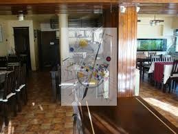 Spațiu de birouri de 500 mp de închiriat în zona Armeneasca - Poză 3