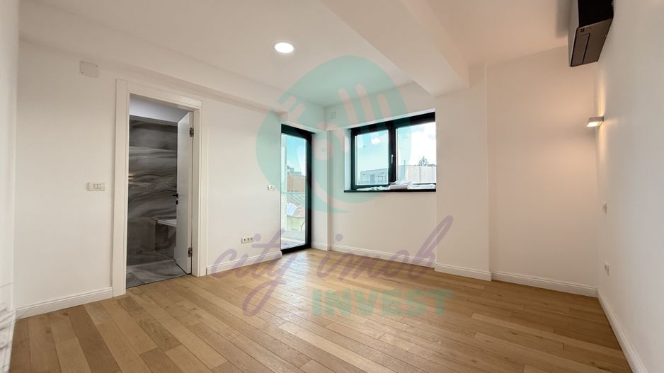Apartament 3 camere | Polonă |  Imobil boutique - Poză 2