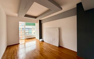 Duplex  Complex Terra - Apartament 3 camere - Poză 4