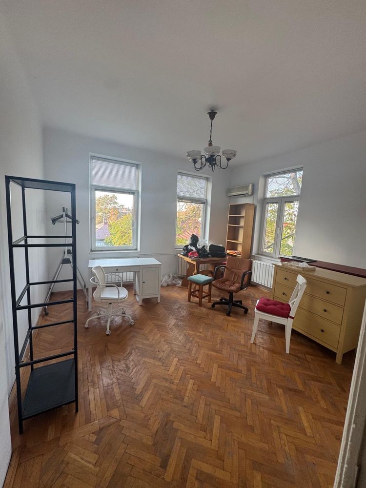 Casa de vanzare langa Parcul Carol - Poză 3