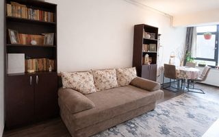 Apartament cu doua Doamna Stanca - Poză 1