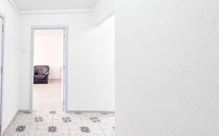 Apartament 3 camere renovat 2025, Drumul Taberei – Alea Istru - Poză 11