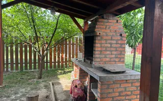 Duplex parter, 80 mp, Moșnița Veche - Poză 17
