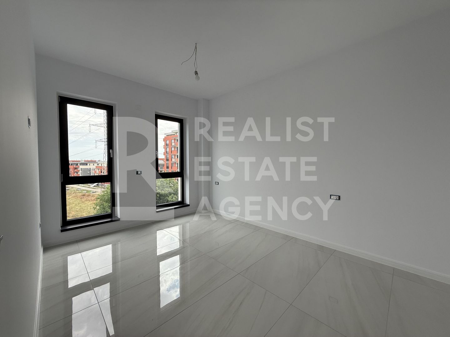 Vânzare, apartament, 2 camere, zona Torontalului, Timișoara - Poză 8