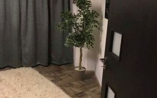 AP. 2 CAMERE ALBA IULIA, BLOC NOU, CENTRALA IMOBIL, MOBILAT MODERN - Poză 4