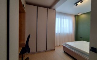 APARTAMENT 3 CAMERE PREMIUM CENTRAL| PRIMA INCHIRIERE|  LOC DE PARCARE SI BOXA - Poză 7