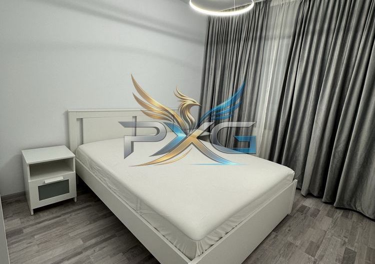 Apartament 2 camere Grand Arena - Poză 4