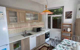 Casă 5 camere + teren 212 mp - Centrul Brasovului - 5173 - Poză 2