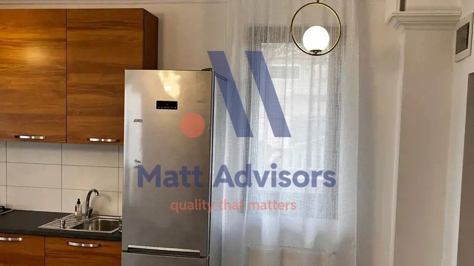 CHIRIE spatiu sediu fima EXPOZITIEI_1 MAI - Poză 2