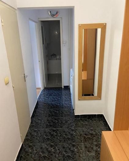 Comision 0 | Apartament 2 Camere | Aviației | Promenada Mall - Poză 7
