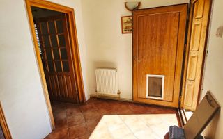 Vanzare proprietate mixtă – Casă + spațiu birou, Ultracentral - Poză 49