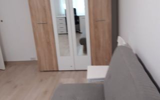 Apartament 2 camere decomandat de inchiriat – Zona Tg. Cucu / Podul de Fier, Iasi - Poză 2