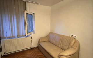 Apartament decomandat cu 2 camere – Piața Zorilor, Cluj-Napoca - Poză 5