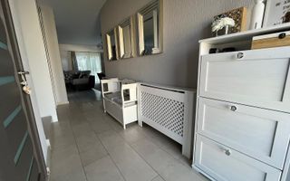 Casa tip duplex in Popesti - Valea Seaca / Cluj - Poză 5