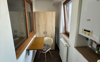 Închiriere apartament 2 camere /Tătărasi /bloc nou - Poză 7
