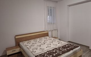 Apartament cu 4 Camere, Europa,  Parcare Subterană. - Poză 4