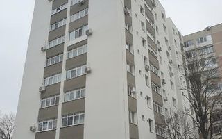 De vânzare: apartament 2 camere -  Drumul Taberei - Parc + Metrou - Poză 11