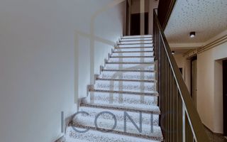 Prima închiriere! Apartament 2 camere, modern, zona IKEA. Comision 0% - Poză 16