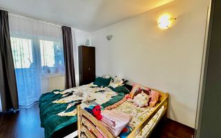 Apartament la cheie | 2 camere | Zona Str Stejarului - Poză 8