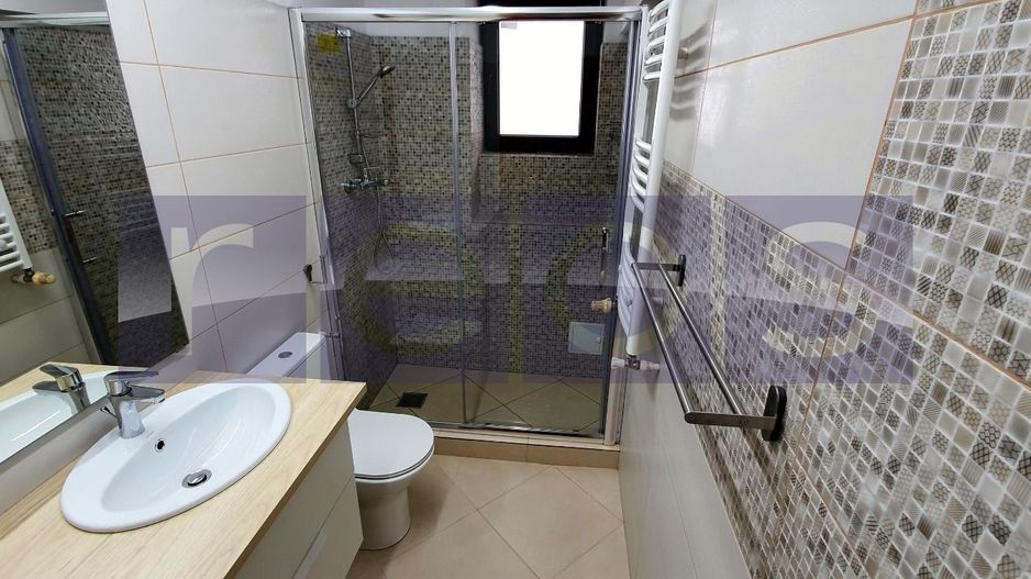 VANZARE 2 CAMERE | DECOMANDAT | ZONA VACARESTI - Poză 7