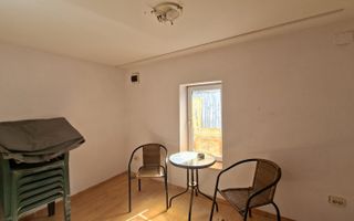 Vanzare Casa P+1E Bananai-Prundu teren 1363 mp - Poză 10