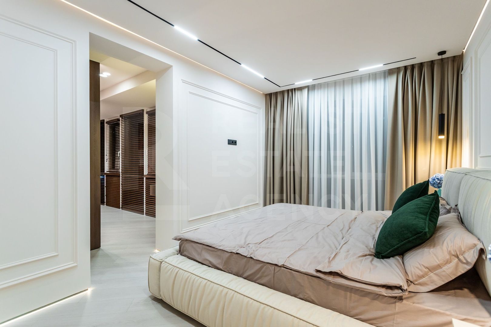 Vânzare, apartament, 2 camere, str. Vasile Lupu, Buiucani - Poză 16