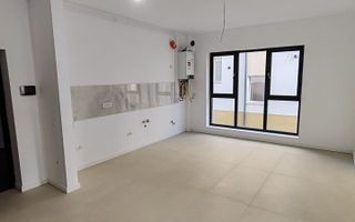 Apartament 2 camere, et 1 finisaje excelente, Giroc in spate Hotel IQ - Poză 1