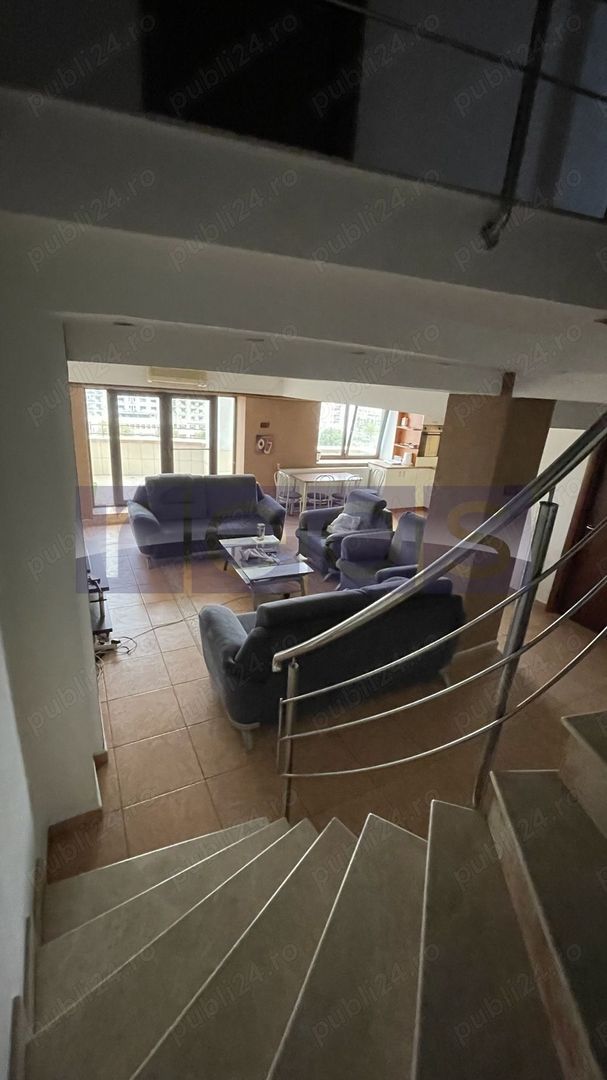 VANZARE DUPLEX | ZONA UNIRII | LOC DE PARCARE - Poză 7