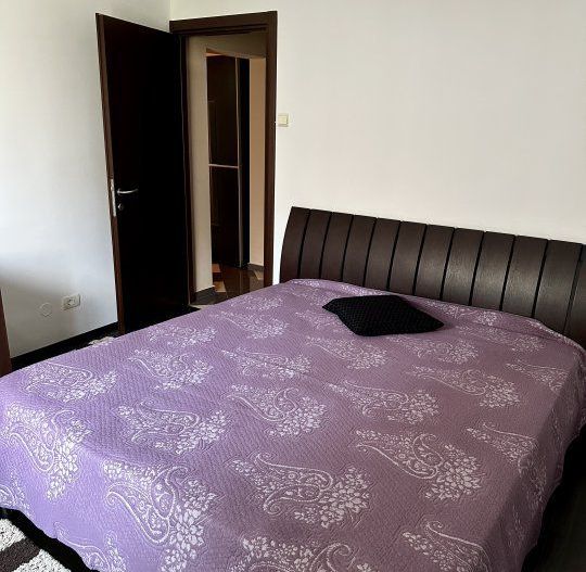 Apartament Calea 13 Septembrie | Hotel Marriot - Poză 6