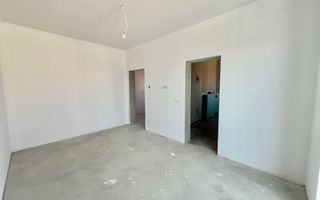 COMISION 0 % | Duplex despartit prin garaj | Dumbravita , Timisoara - Poză 7