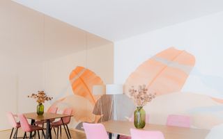 Apartament 3 camere, ultracentral, Oradea. 250 000 E + TVA. Comision 0 - Poză 9