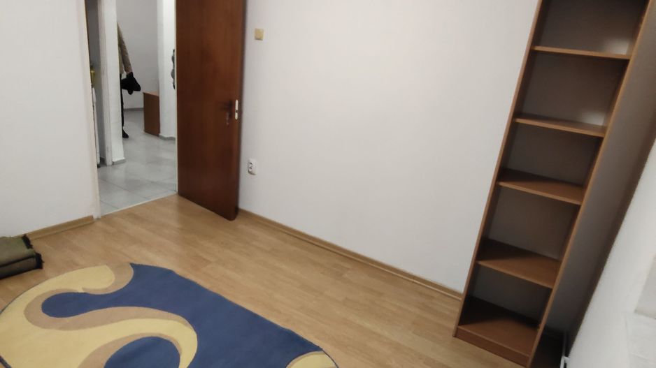 Apartament 3 camere zona Dristor - Rm Sarat - Poză 8