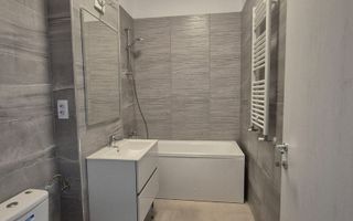 2 CAM. PREDARE IN PRIMAVARA - Poză 5